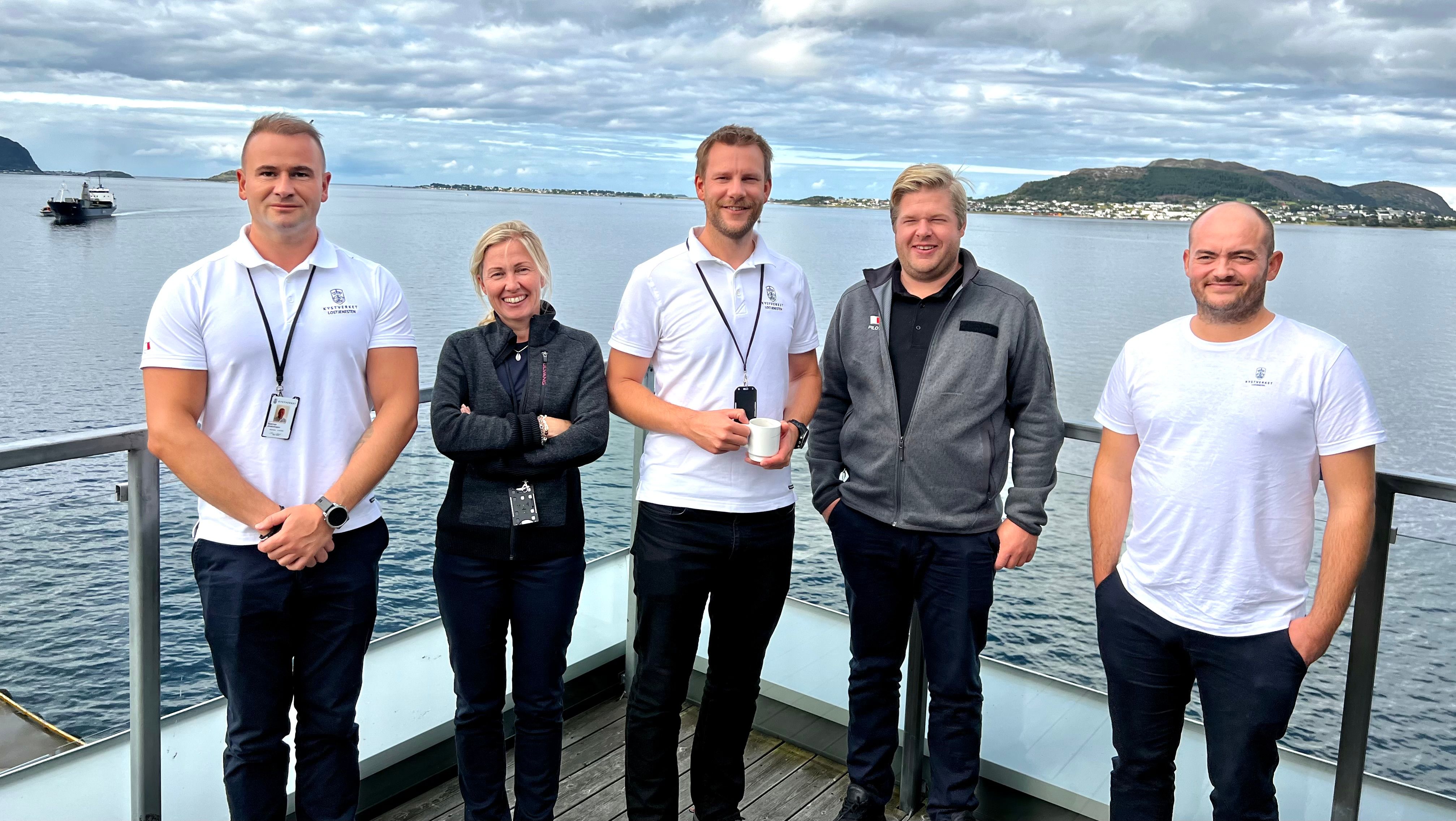 Handplukka til spesiell utdanning - smp.no