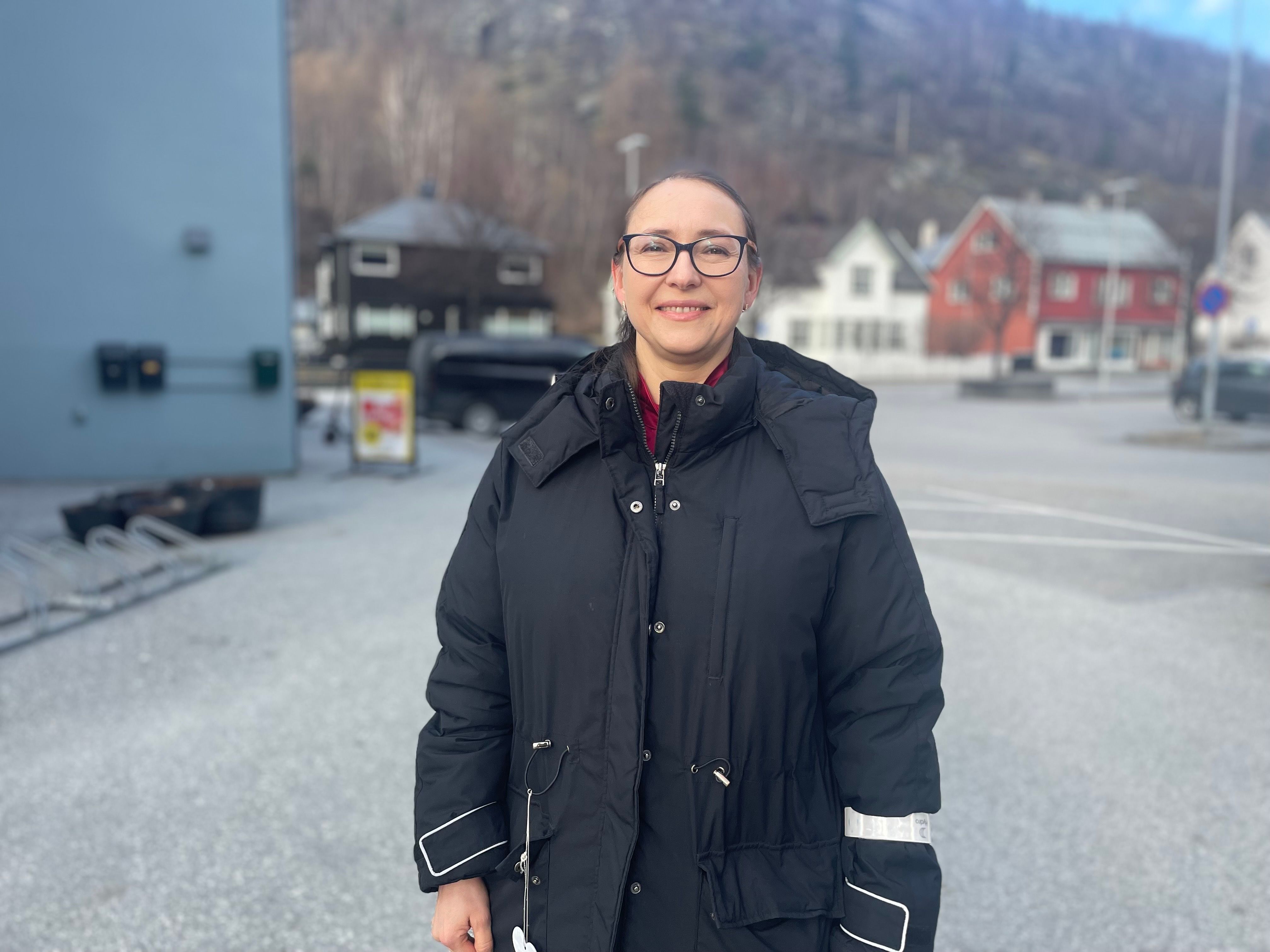 enorm-auke-i-sal-av-energidrikk-i-rdal-dette-er-ikkje-bra-porten-no