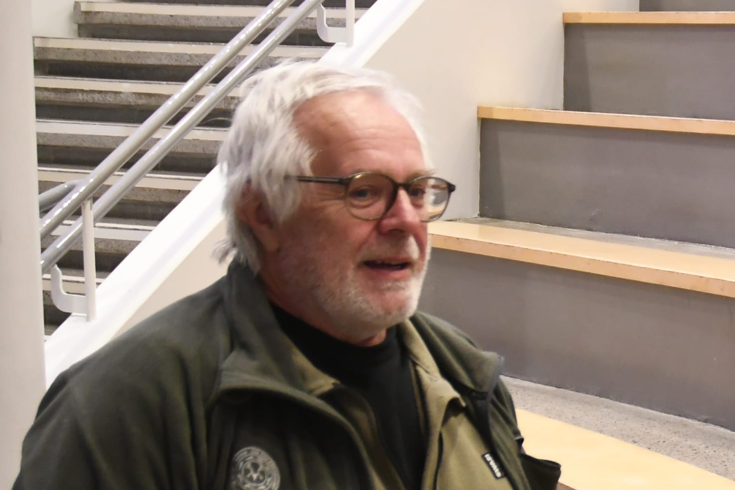 «Farsund og Lyngdal fortjener ros for nå å ta styringen i kraft­poli­tikken»