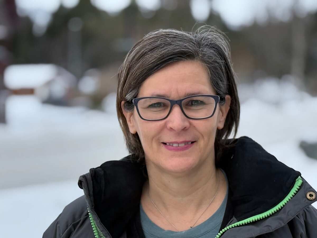 Fra Italia via Mexico og til Hovden: – Elsker å være her