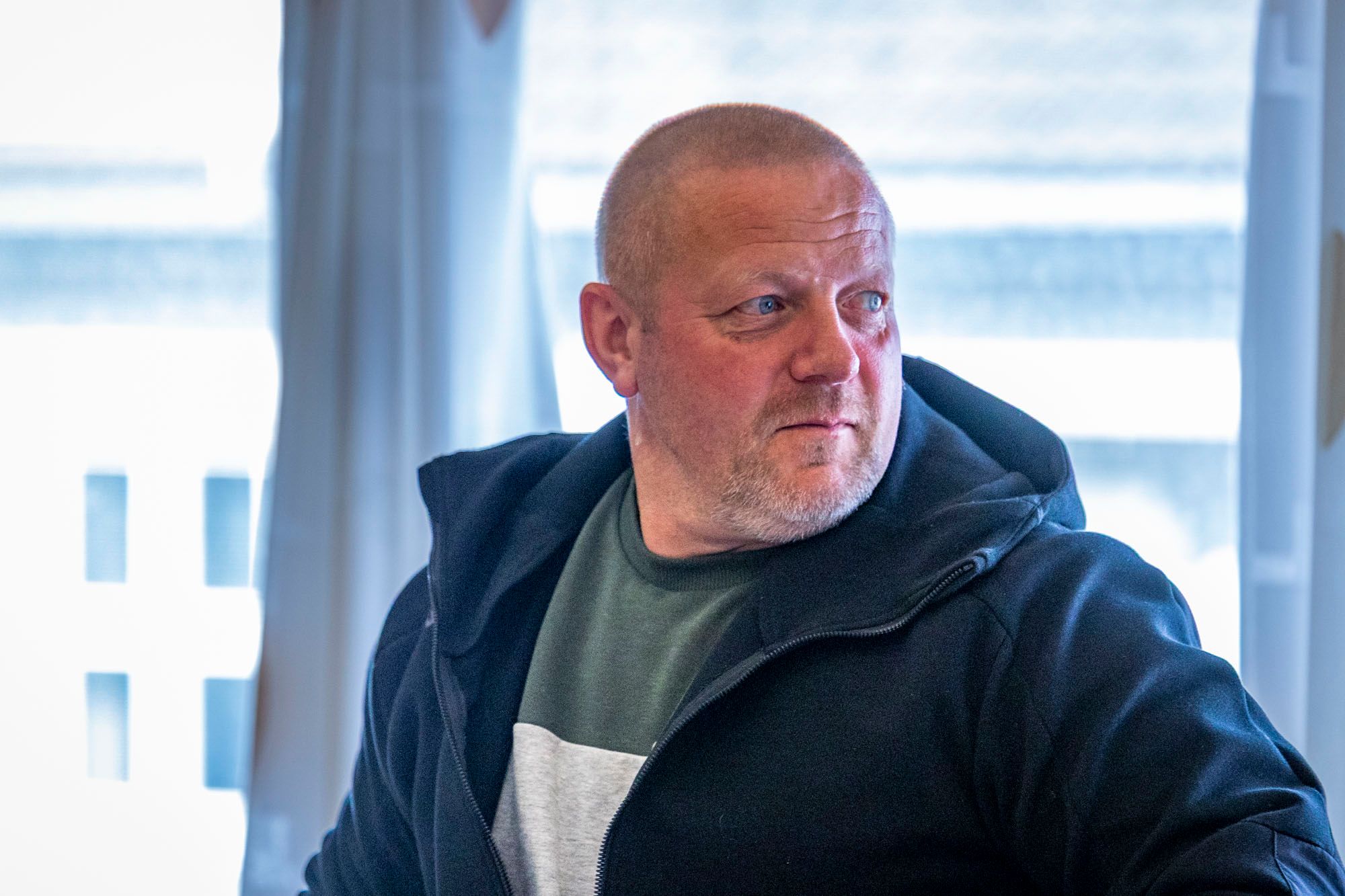 Mener politiet må ha vært klar over feil i flere måneder