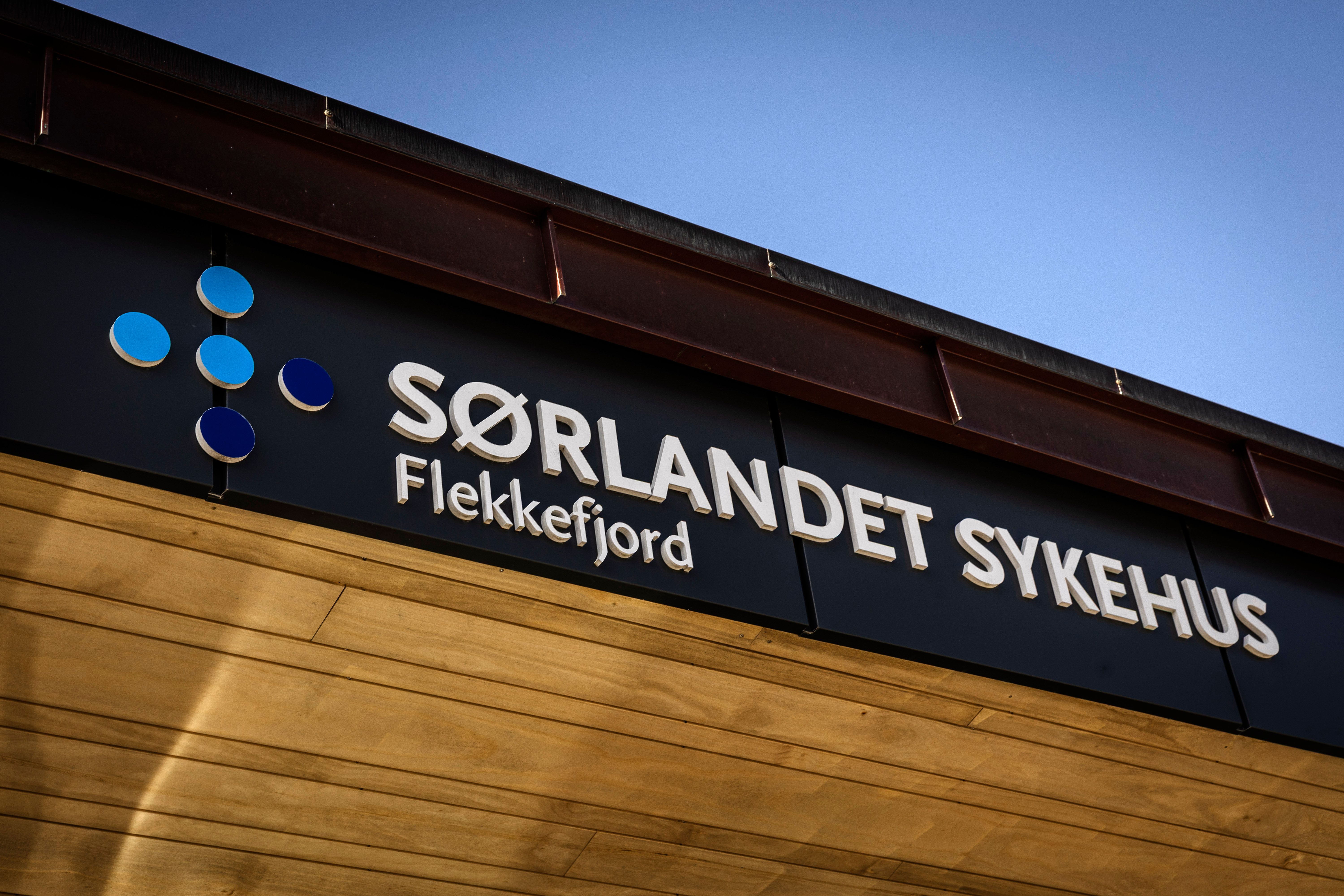 Sentralisering løser ikke sykehuskrisen