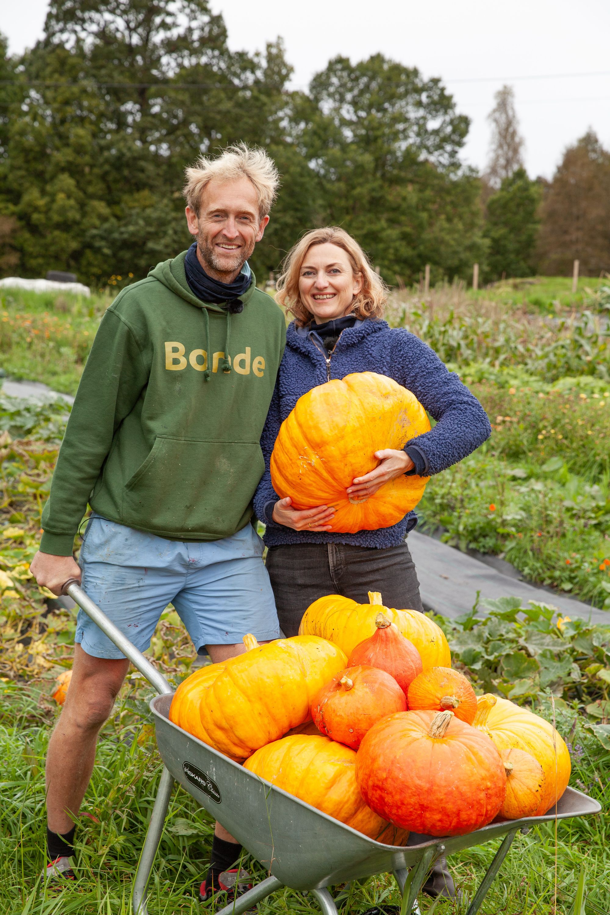 Yahudiy ayolning onlayn porno video