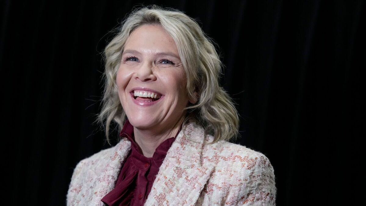 Frp nærmer seg 30 prosent oppslutning i ny måling