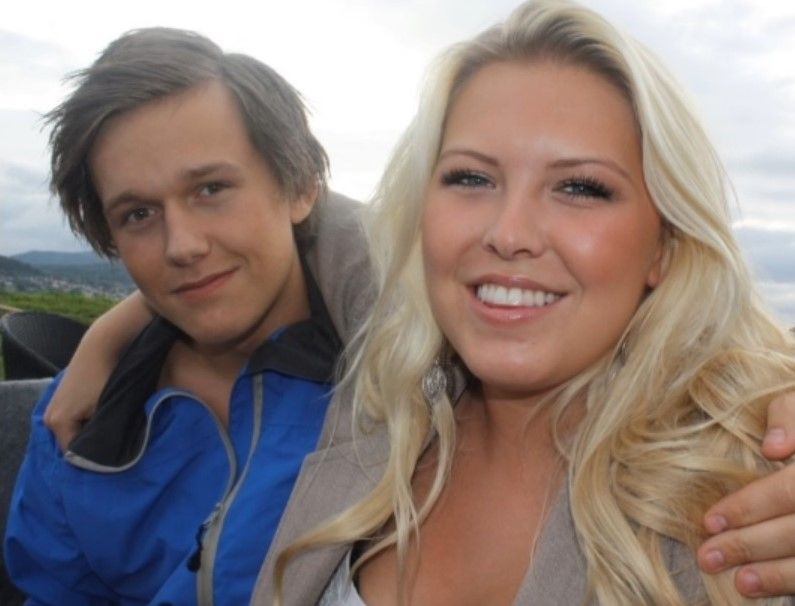 det-er-p-tide-at-kommunen-t-r-snakke-om-sondre-kj-ren-og-hvorfor