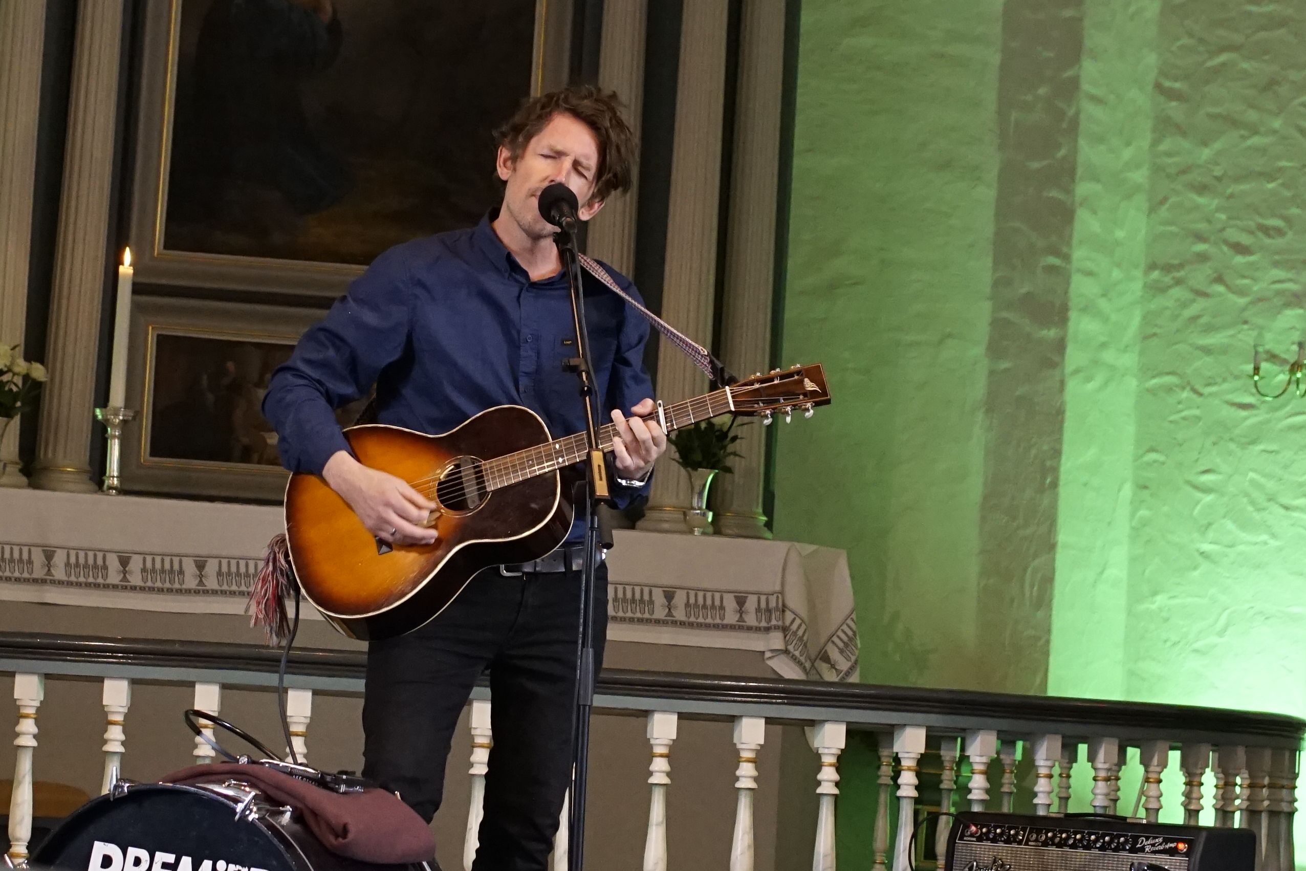 fullsatt-kirke-p-odd-nordstoga-konsert-bygdanytt-no