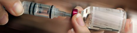 melanotan tanning lotion Melanotan II (Tan Jabs): Why They're Not Worth The Risk