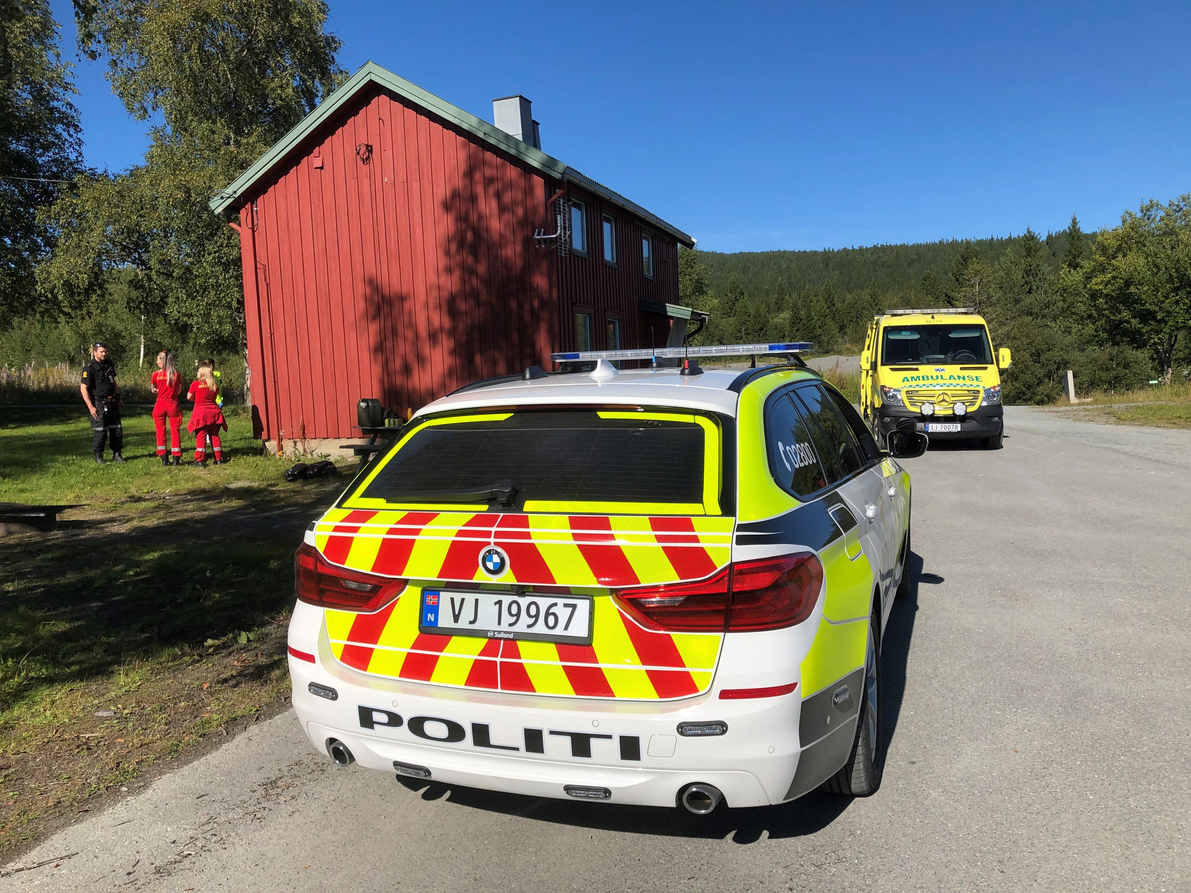 har-sagt-opp-sjefsstillingen-disse-vil-ta-over-jobben-hans-bladet-no