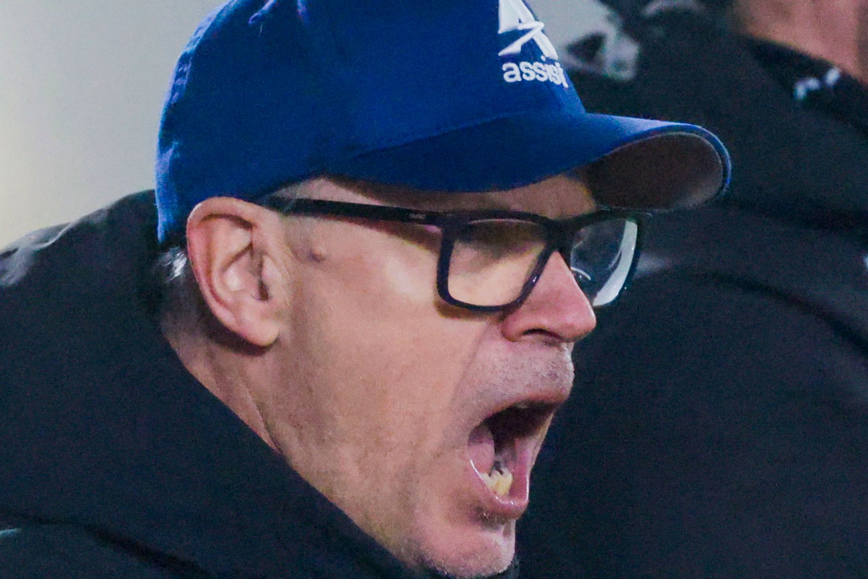 Rekdal misfornøyd med NFF: – Jeg skjønner det ikke - smp.no