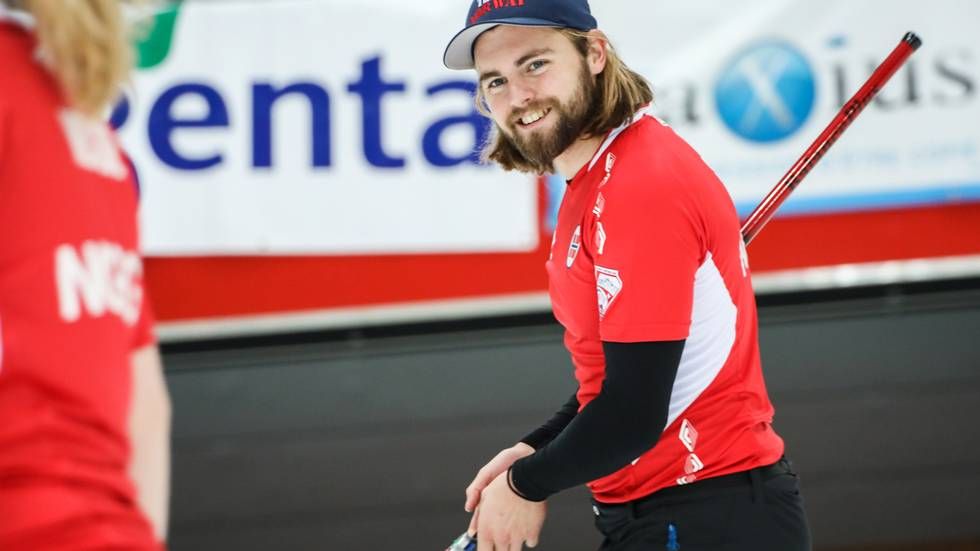 Suser Mot Finalespill Opp no