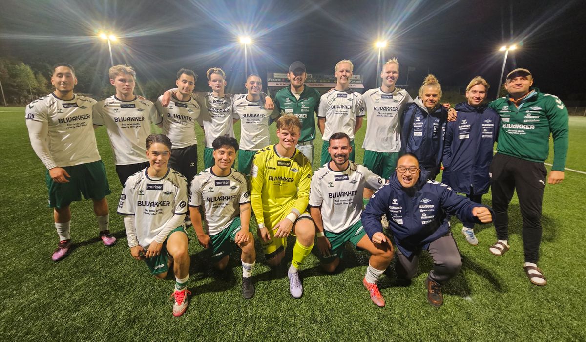 Brøt regelverk og ble disket: – Synes ikke det er riktig