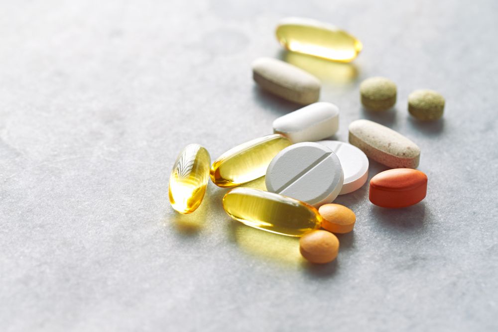 Er vitaminet «ingen» snakker om nøkkelen til å unngå verdens mest dødelige sykdom? – Absolutt oversett