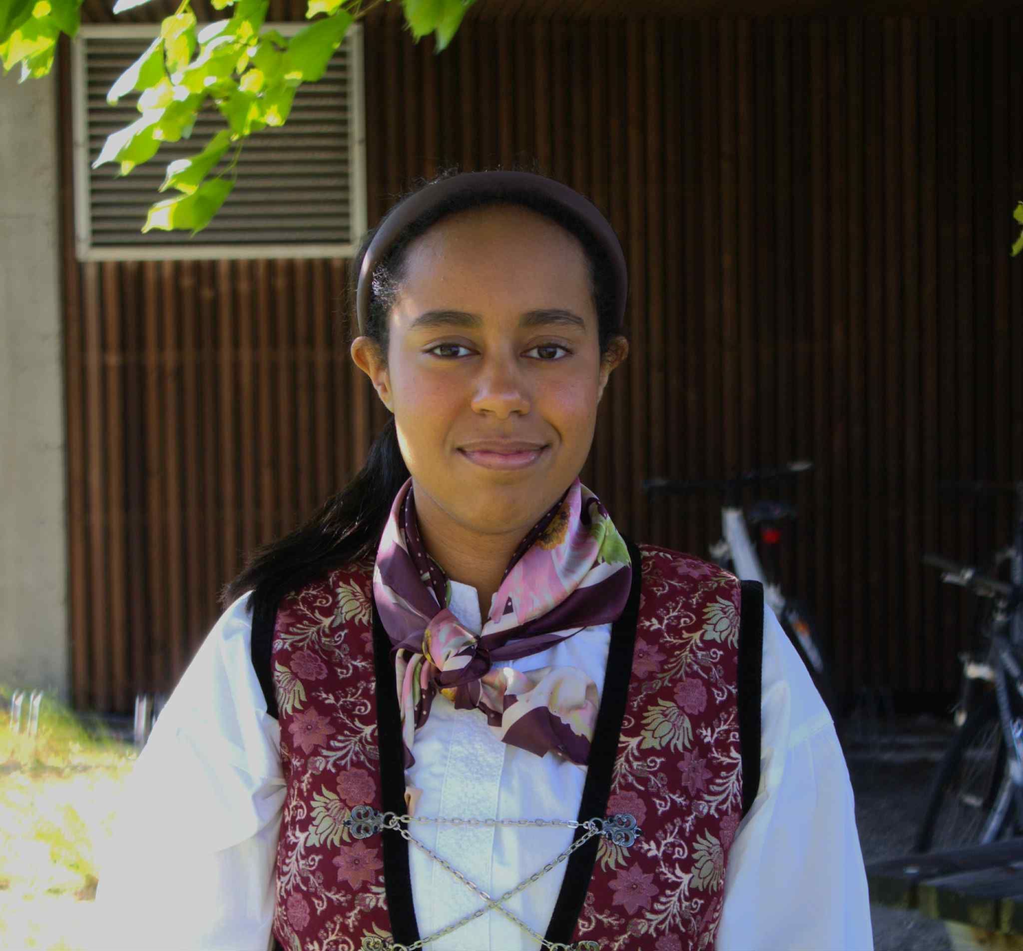 Hva skjer når vi slutter å møte uenighet med nysgjerrighet?