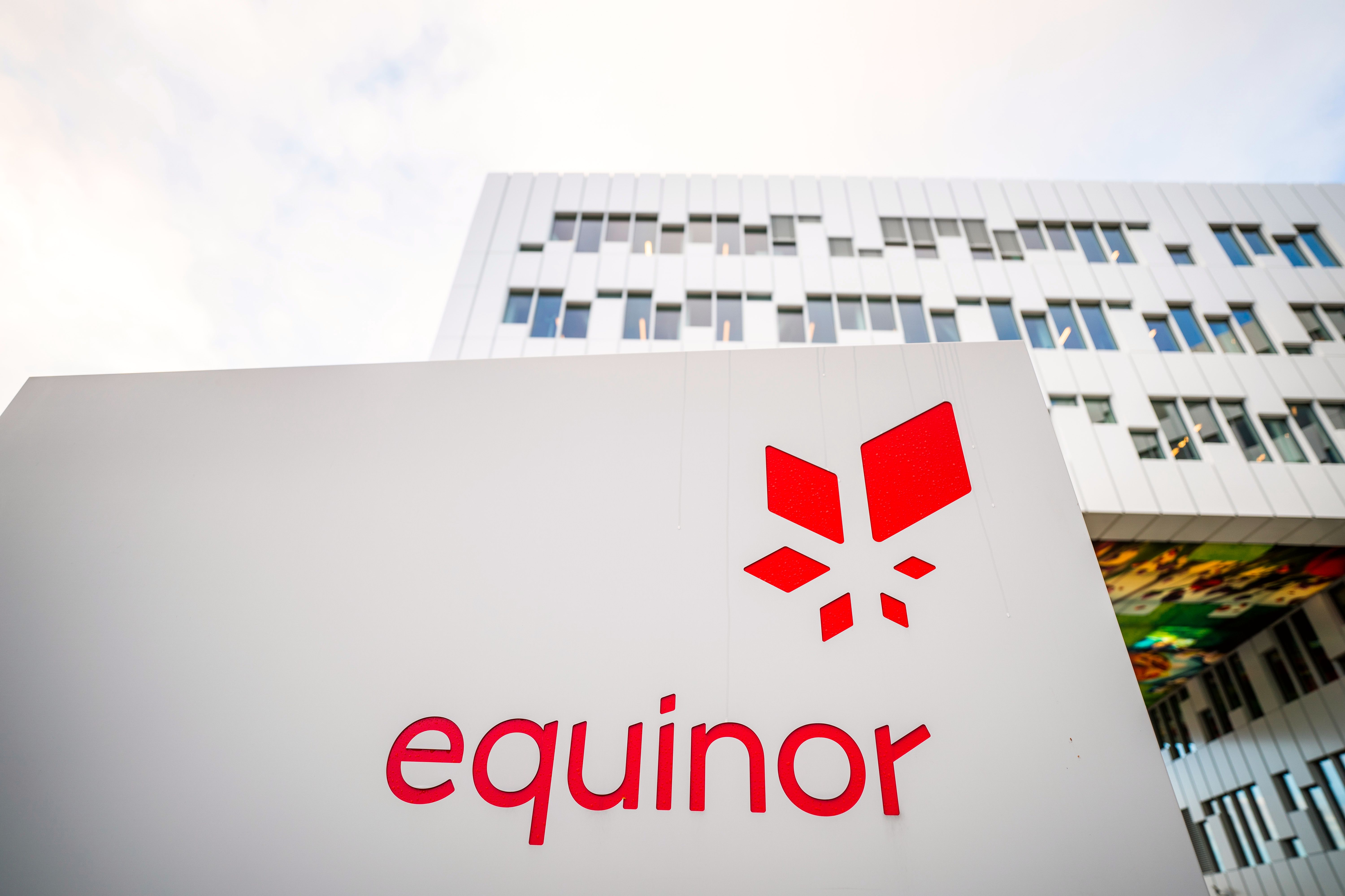 Wisting – en dyr omvei for Nord-Norge - folkebladet.no