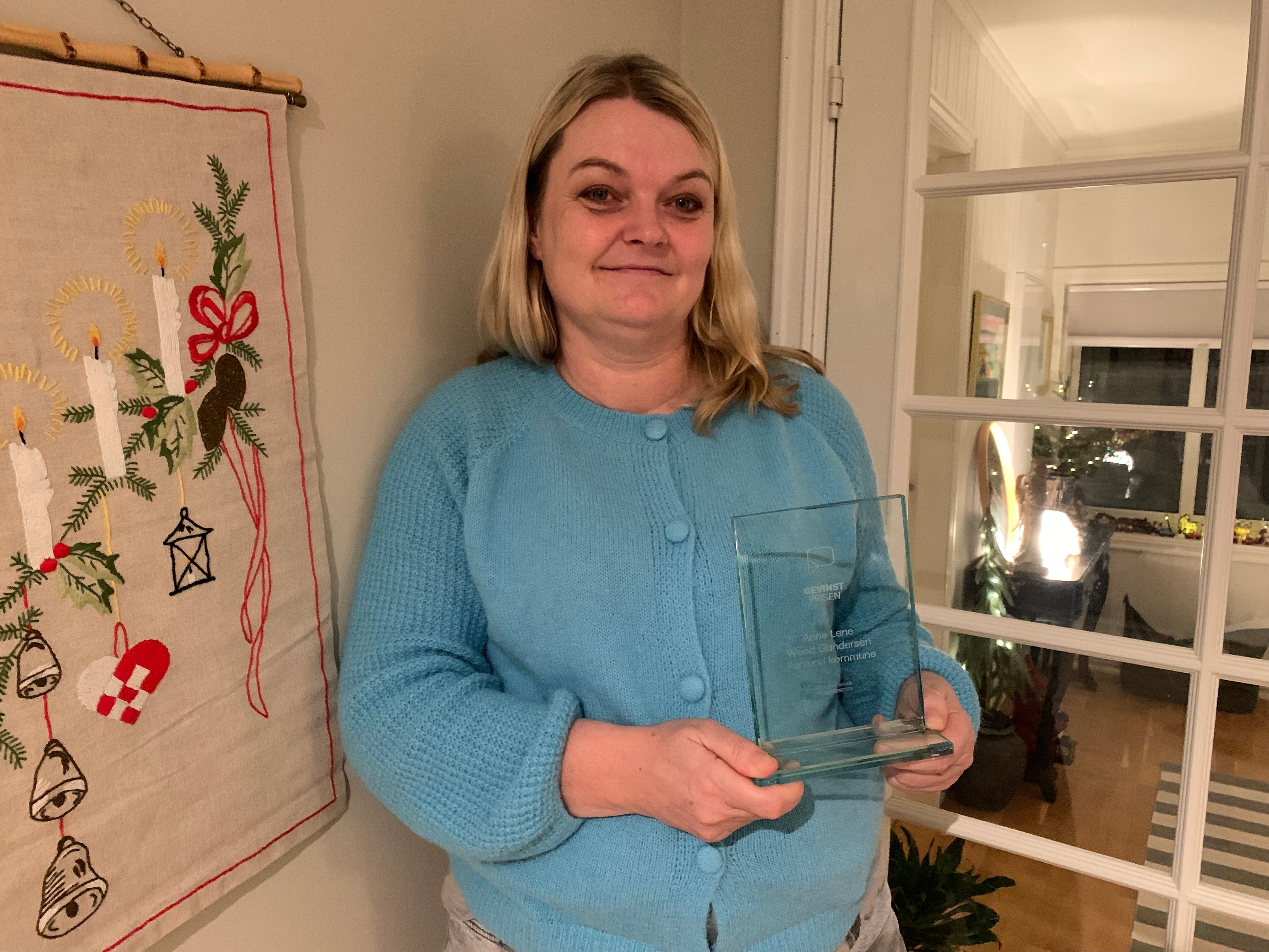 Dette er fina­listene til Årets navn - nå kan du stemme!