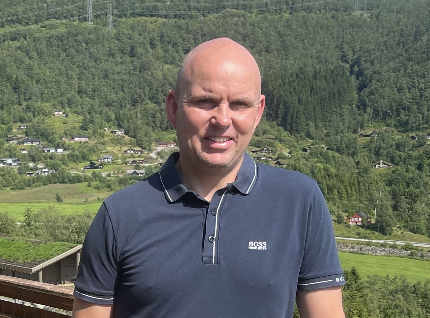 Dei gjer ein fantastisk innsats for å skape bulyst - fjt.no