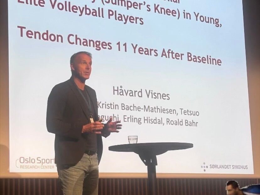 Vant pris: – Både stas og viktig