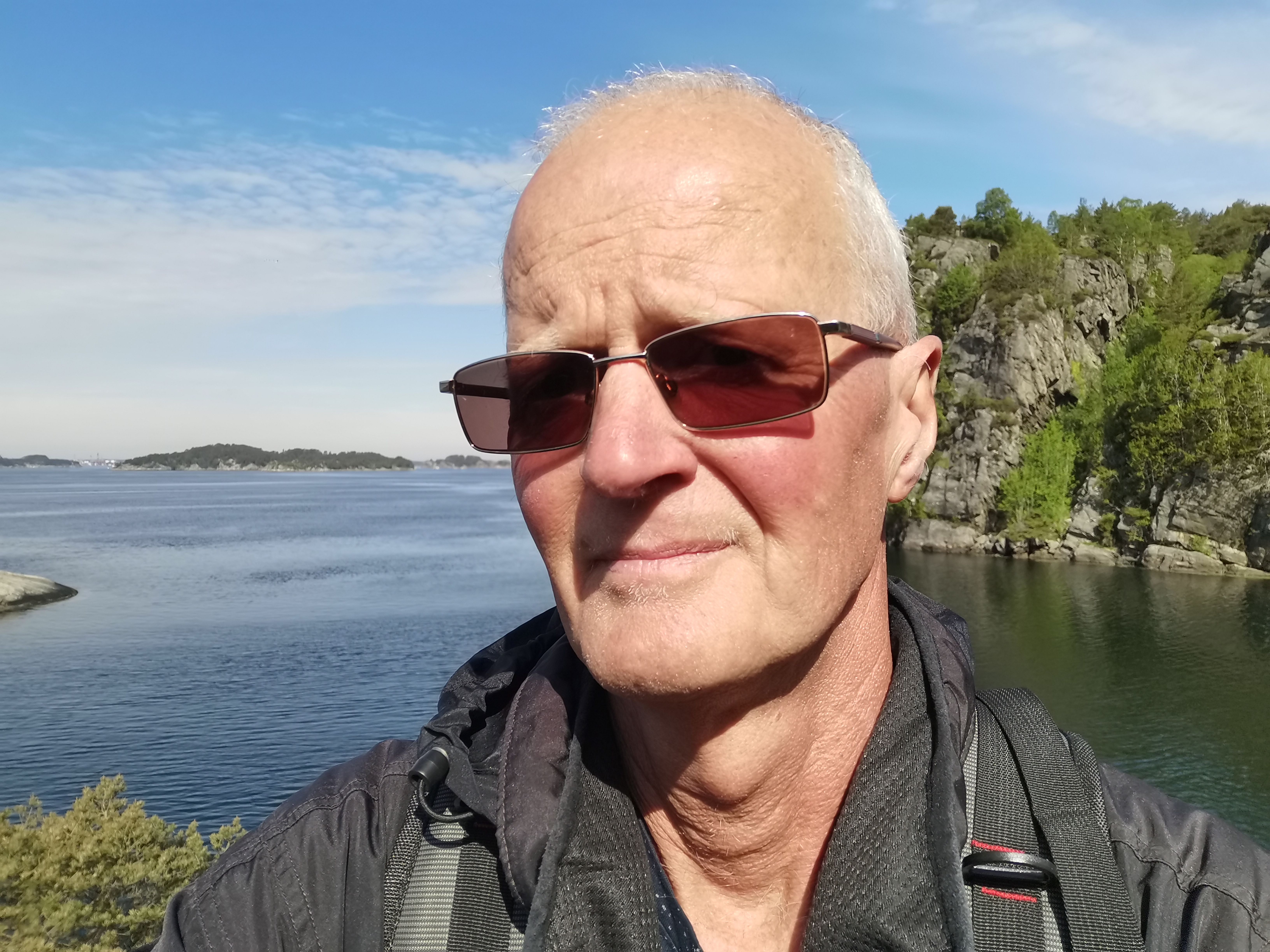 Reagerer på at politikerne ga dispensasjon til roklubben: – Hva er ...