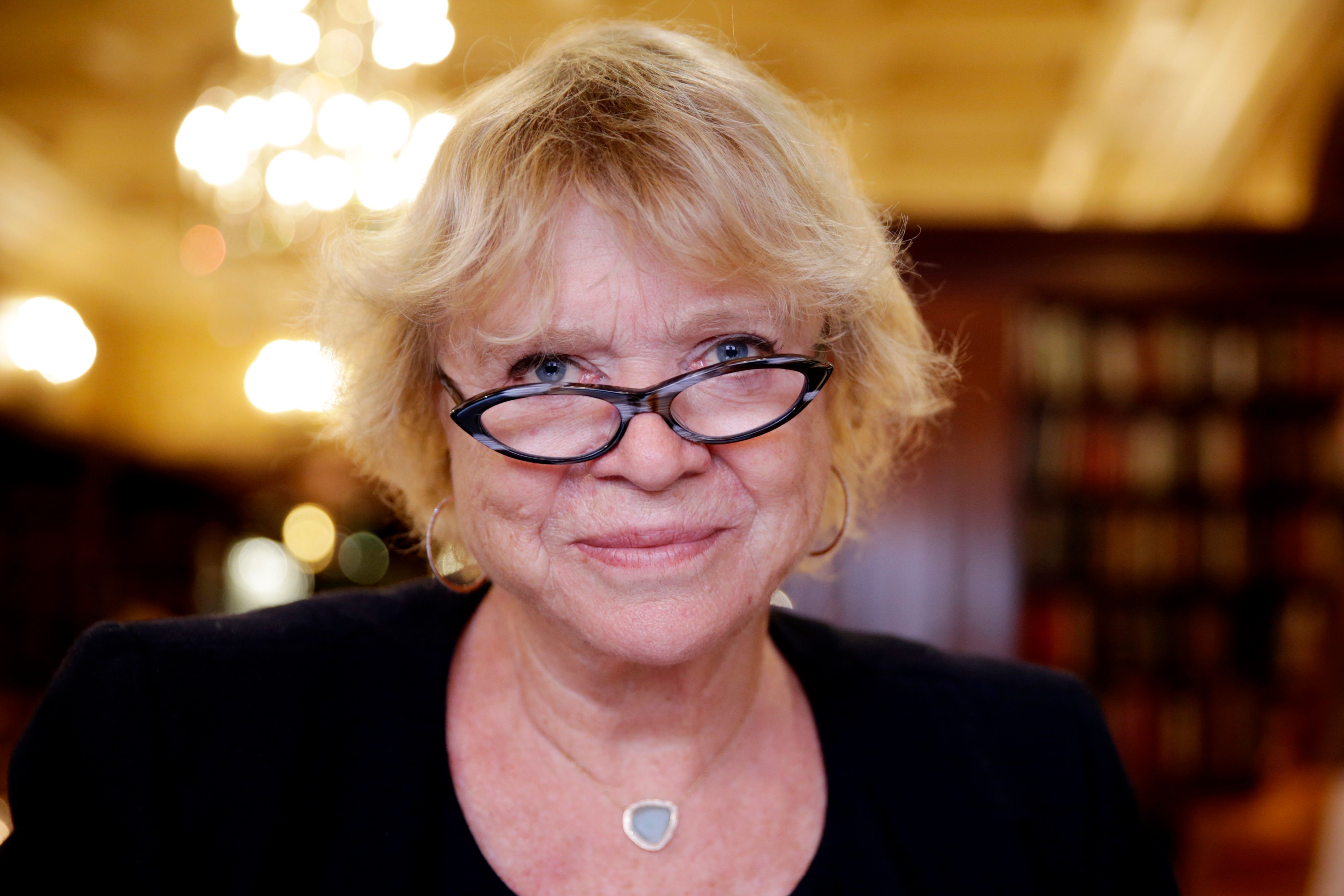 Fra habilitet til korrupsjon