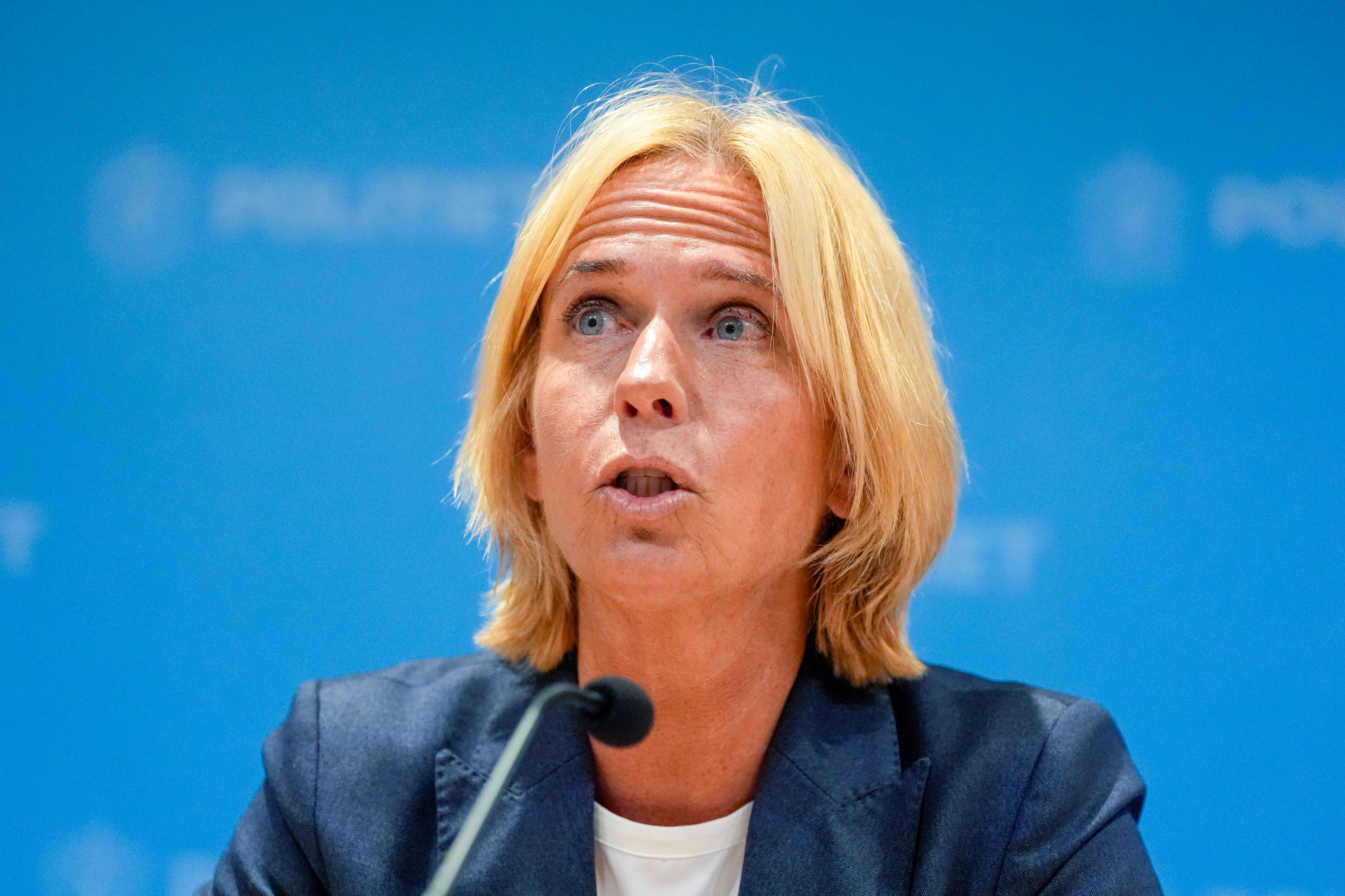 Advarer: – Kan oppsøke deg hjemme