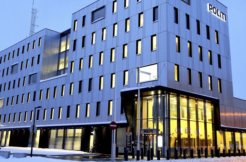 – Kan oppleves som plagsomt og skremmende