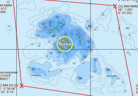 Forbyr tiltak - men siste ord er ikke sagt