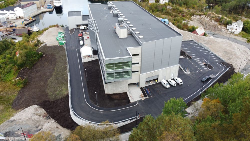 Unitech Bomlo
