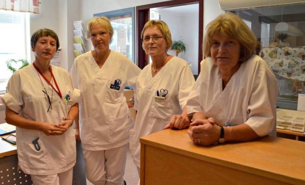 Kan ikkje gi garantiar - fjt.no