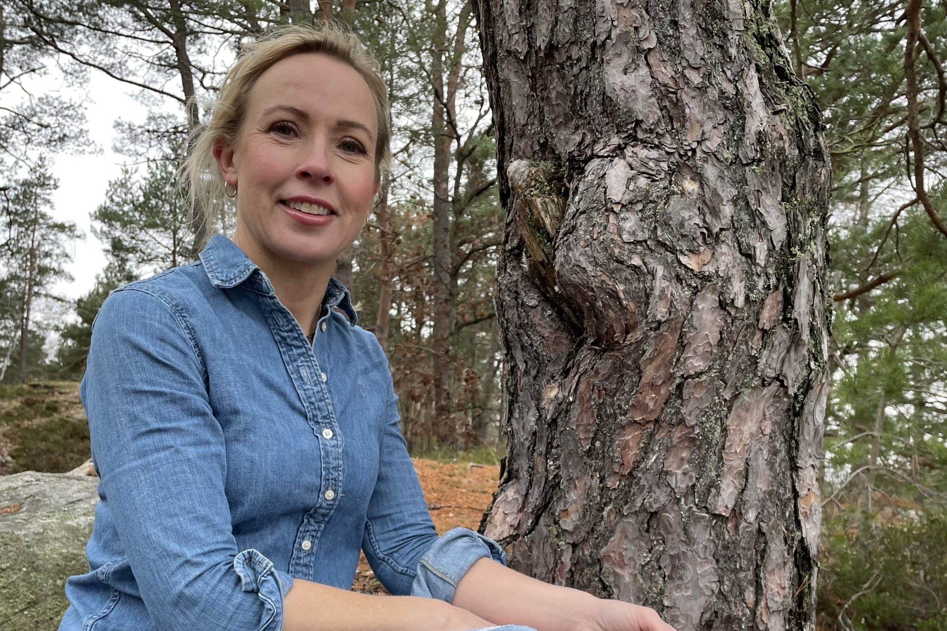 Vil stramme inn hotell­regler for politikere