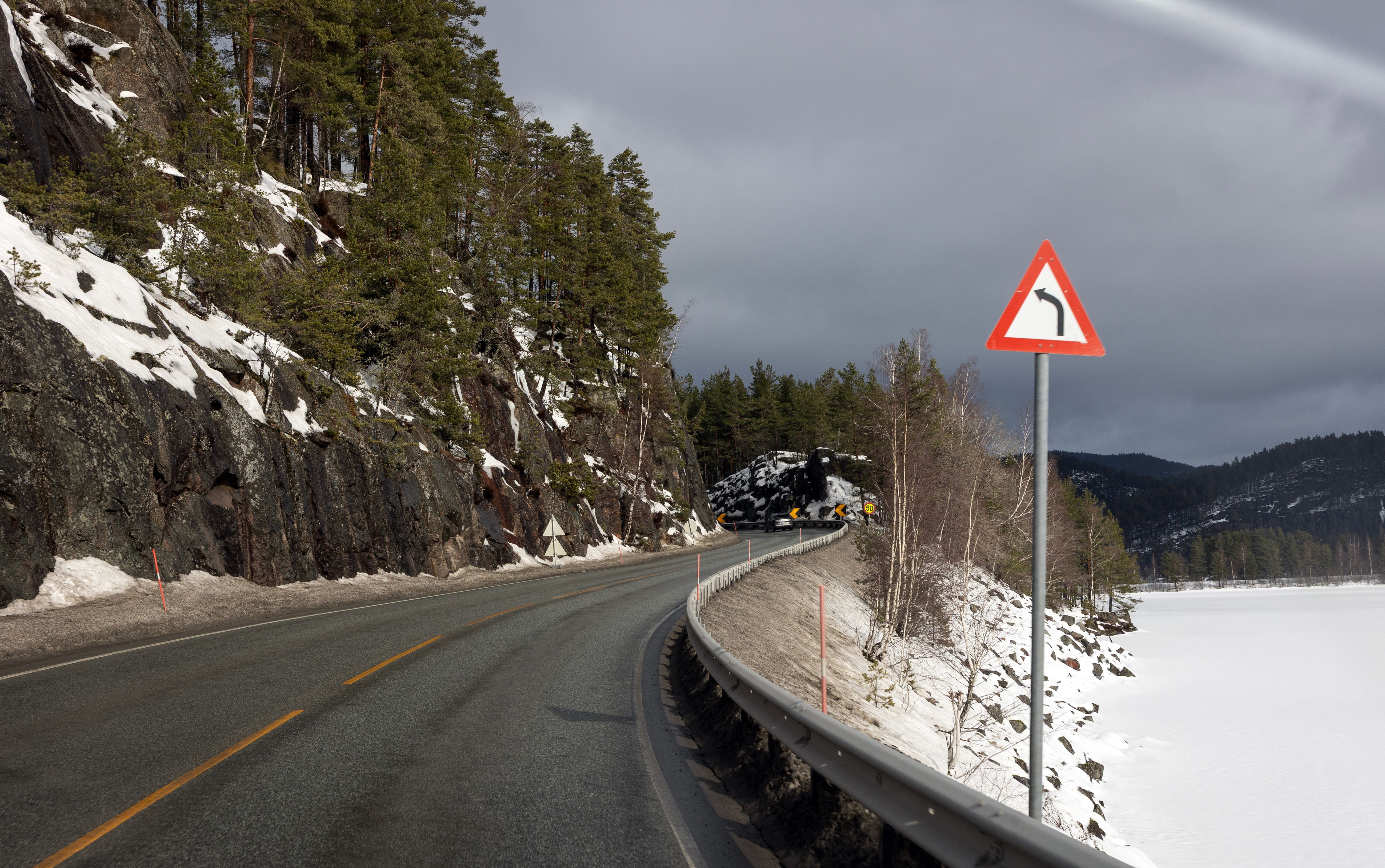 Svin­gene har kostet tre liv. Nå stenges det her.