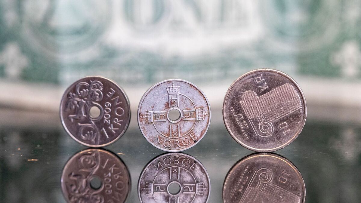 kronen-styrker-seg-dollaren-snart-under-10-kroner-l-a-no