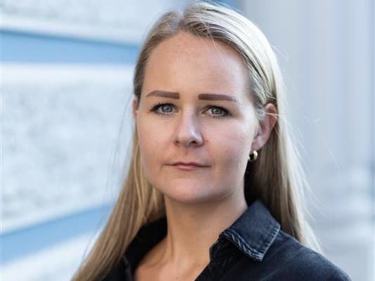 Kristiansand svikter voldsutsatte kvinner