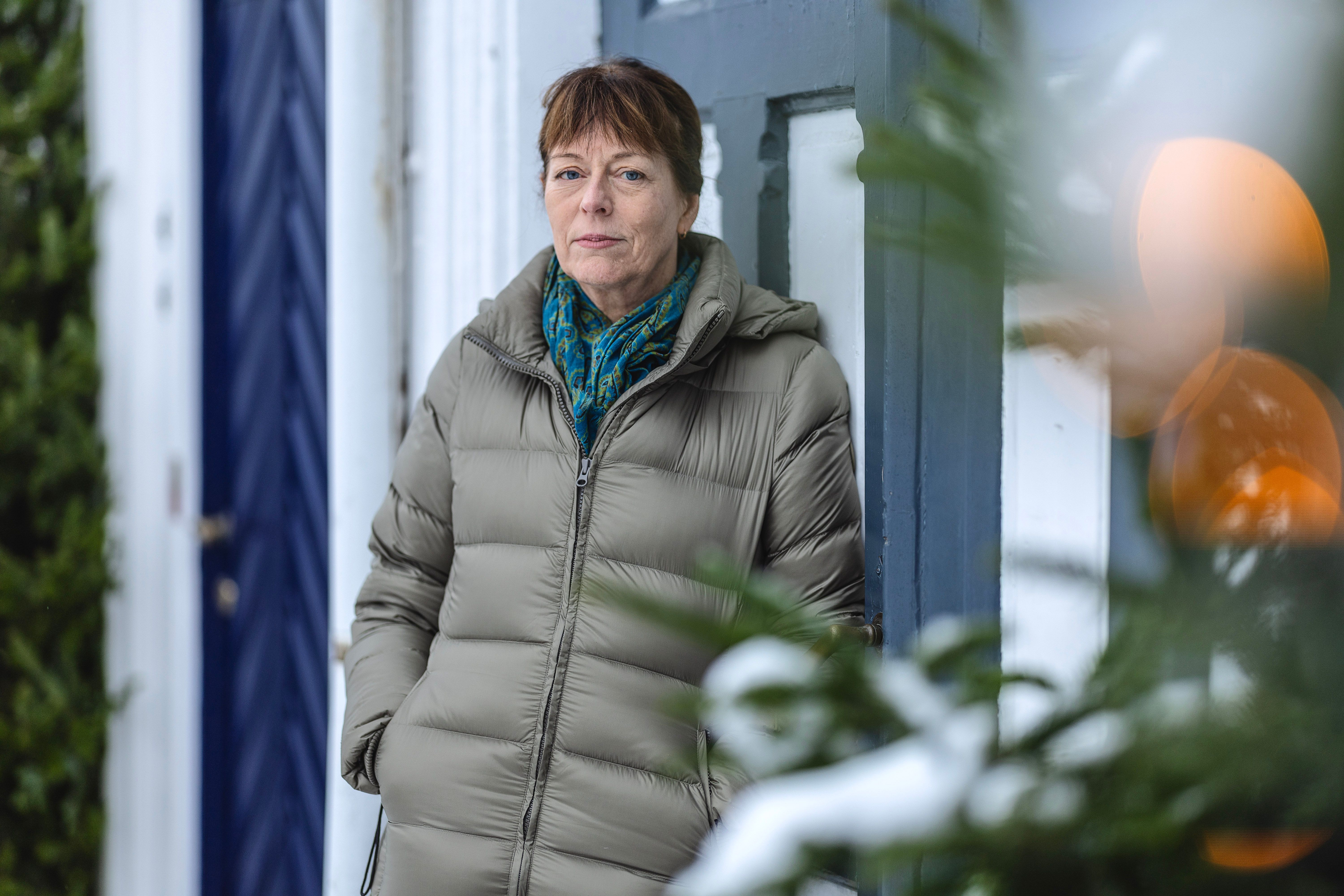 Nedleggelse av Byantikvaren tok fire minutter