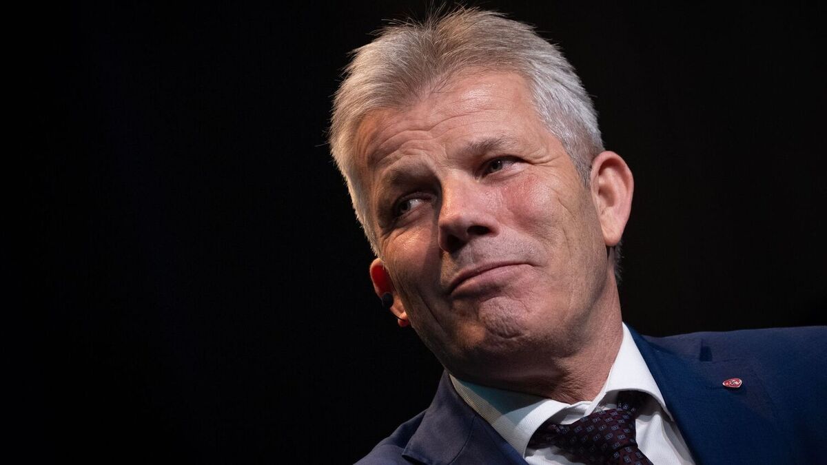 Regjeringen vil kutte boligkrav: – Skal bygge boliger som folk har råd til