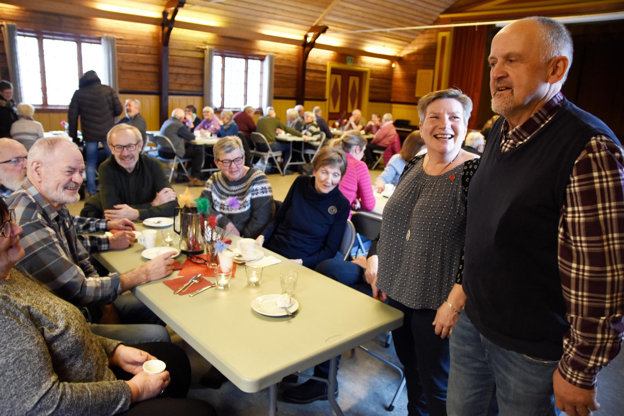 Porno multfilmlar fantastik jinsiy aloqa