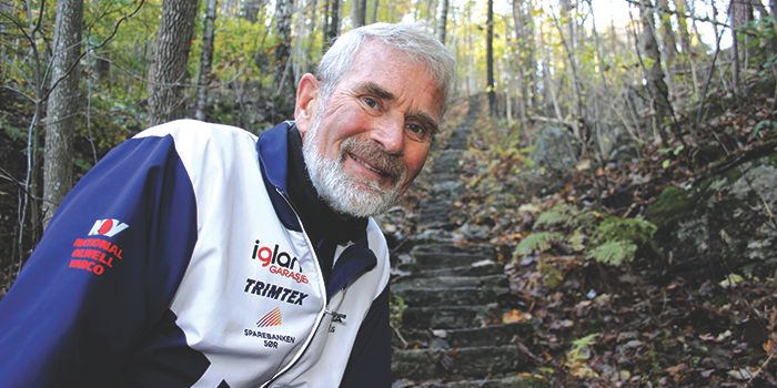 Politikk må ikke trumfe min og andre sørlendingers helse