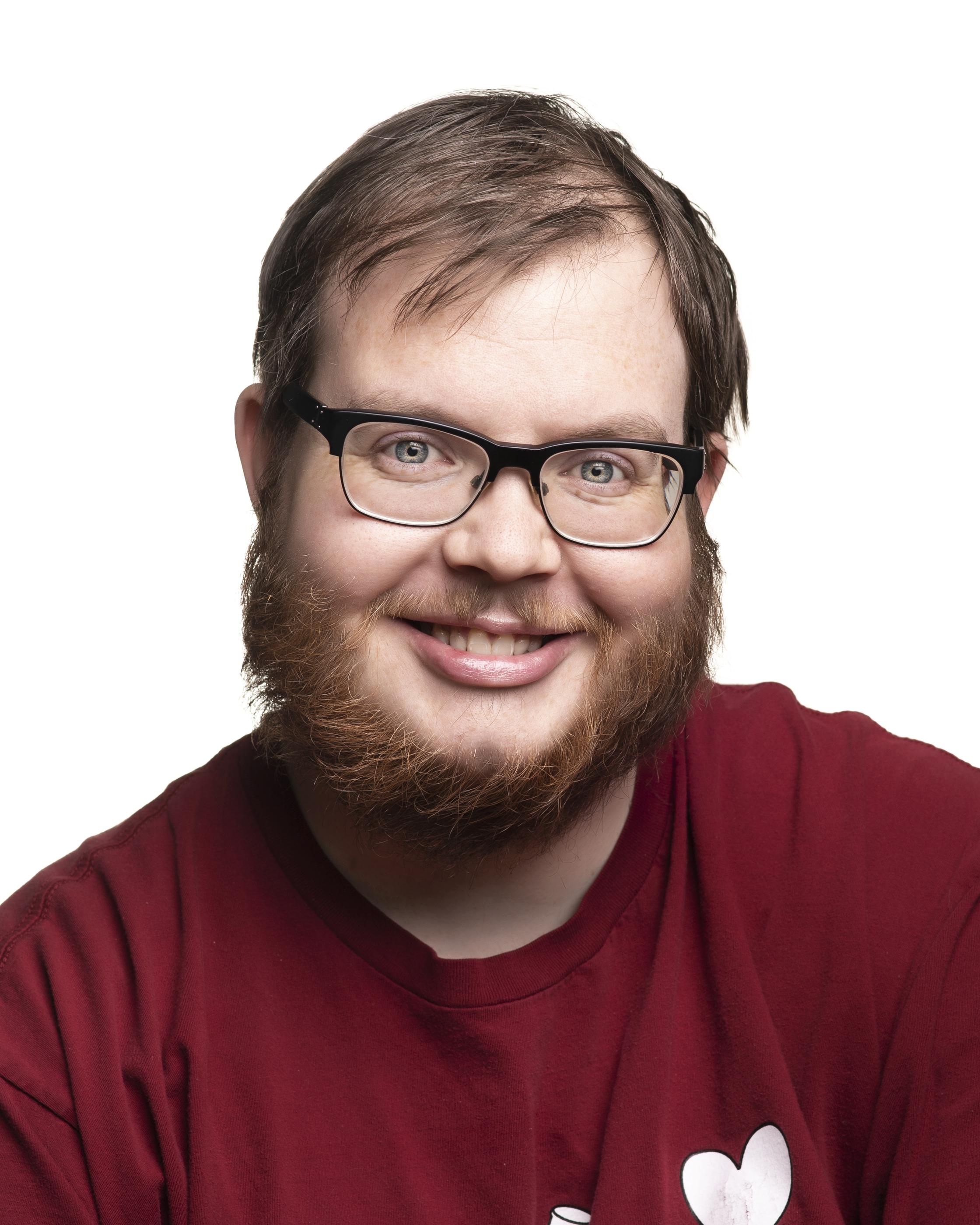 Veggen Som Ble Til Fem Rom Og En Gang Avisa st no