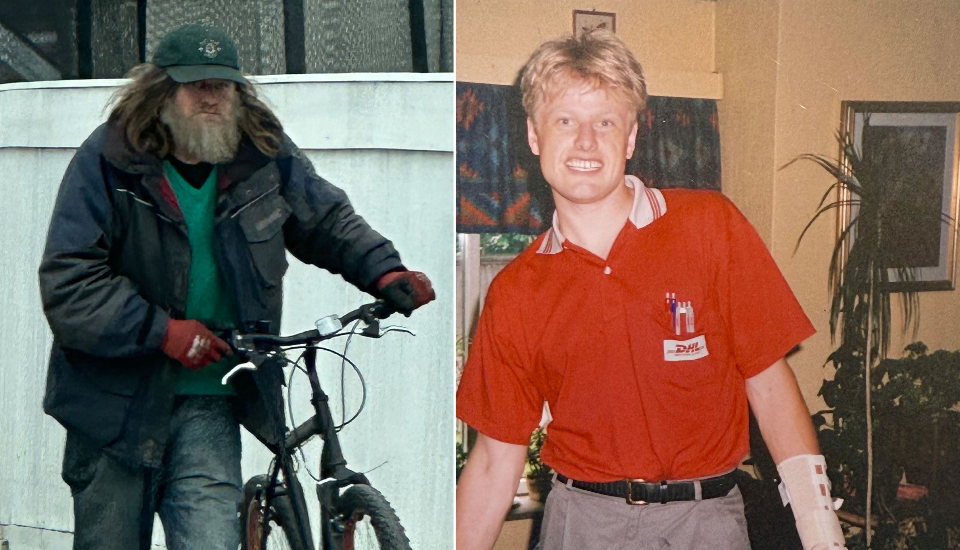 Det var Atle Wærstad som ble funnet i Hjellevannet - varden.no