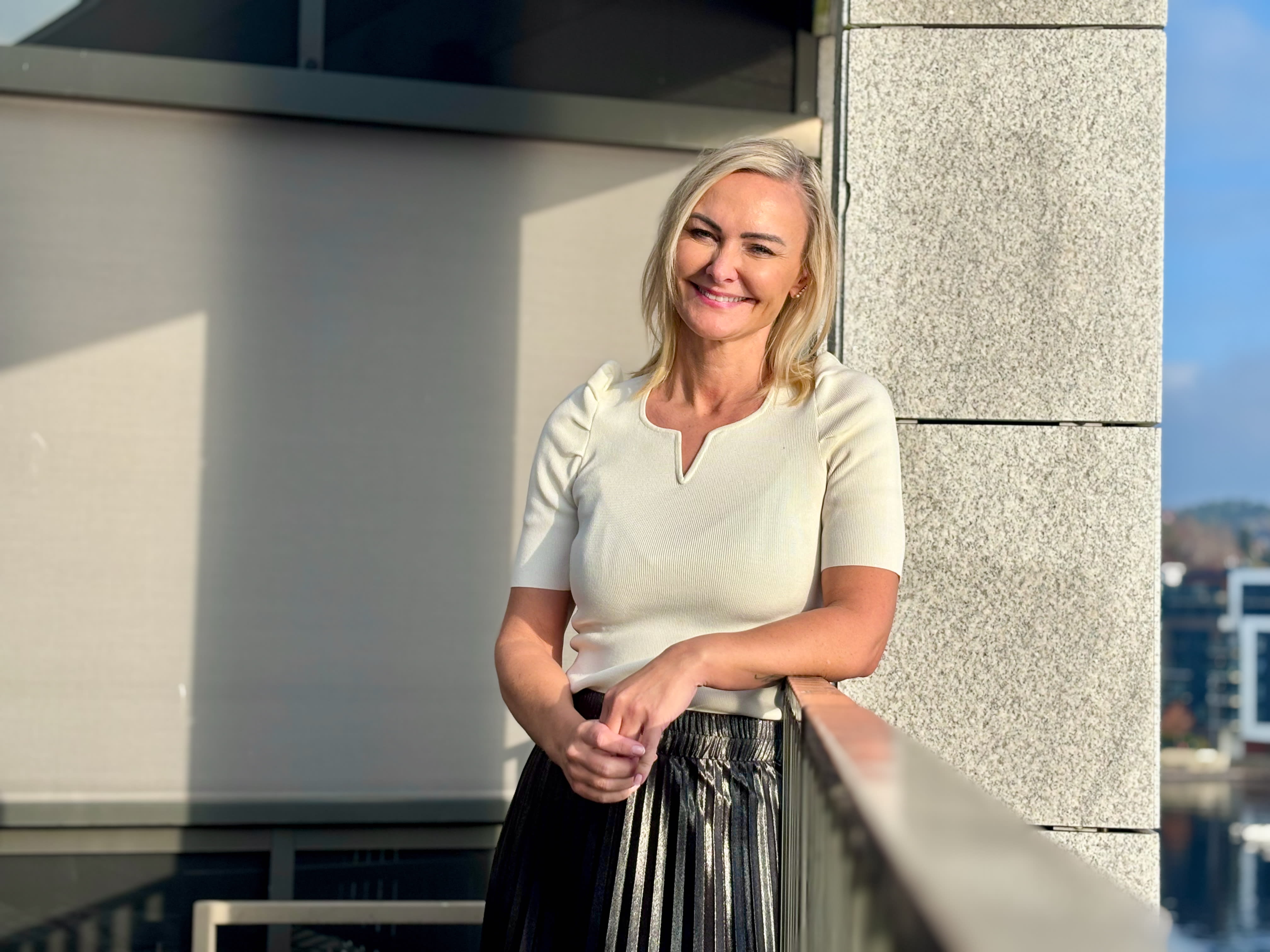 Interessen har eksplodert: – Har satt opp ventelister