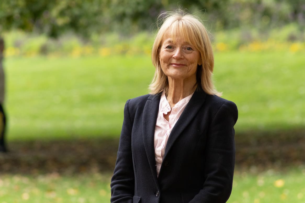 Rekordmange pasienter søkte om erstatning