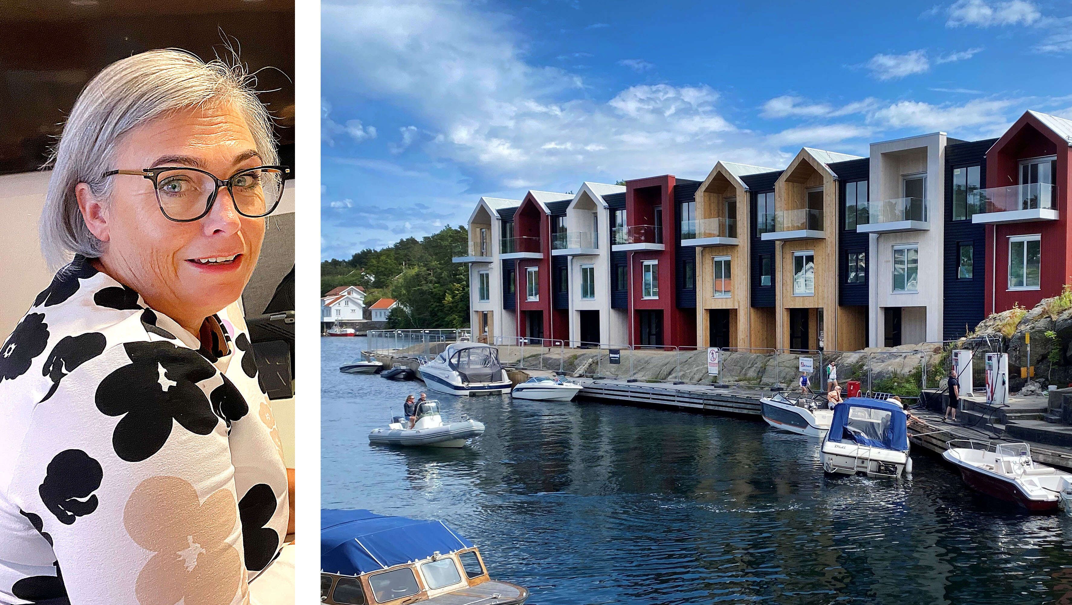 Det er trist at Ap ved Vanja Grut føler seg lurt - agderposten.no