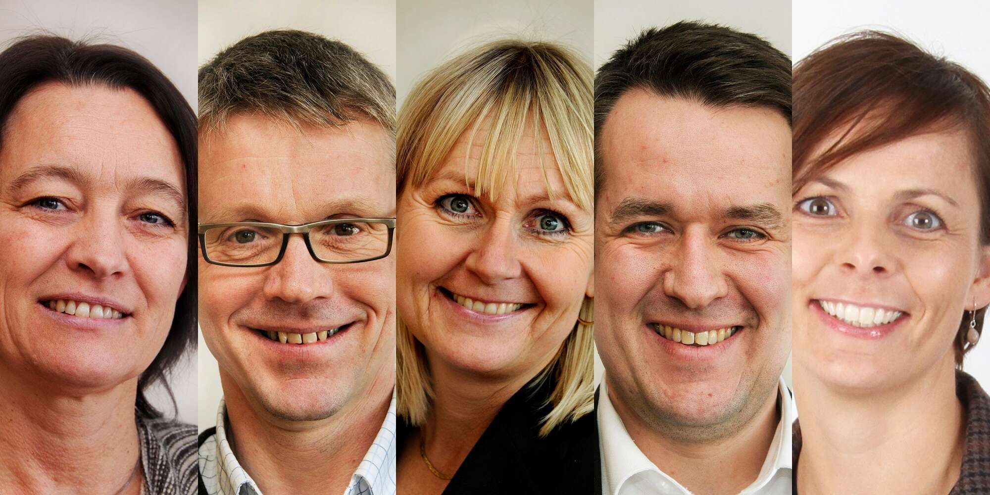  Er Dette Noe Som Kan Skje I Skien Jeg Har Et Lite nske Om Bosette 