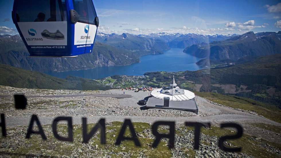 H par P Oppstart I 2020 Smp no
