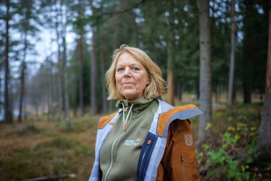 Staten lovet forenkling, men tynger frivilligheten med nye krav