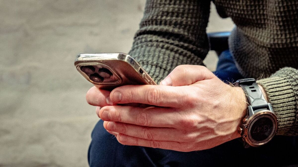 Sårbarhet avdekket hos nytt teleselskap – også Ice-numre kunne tyvlånes