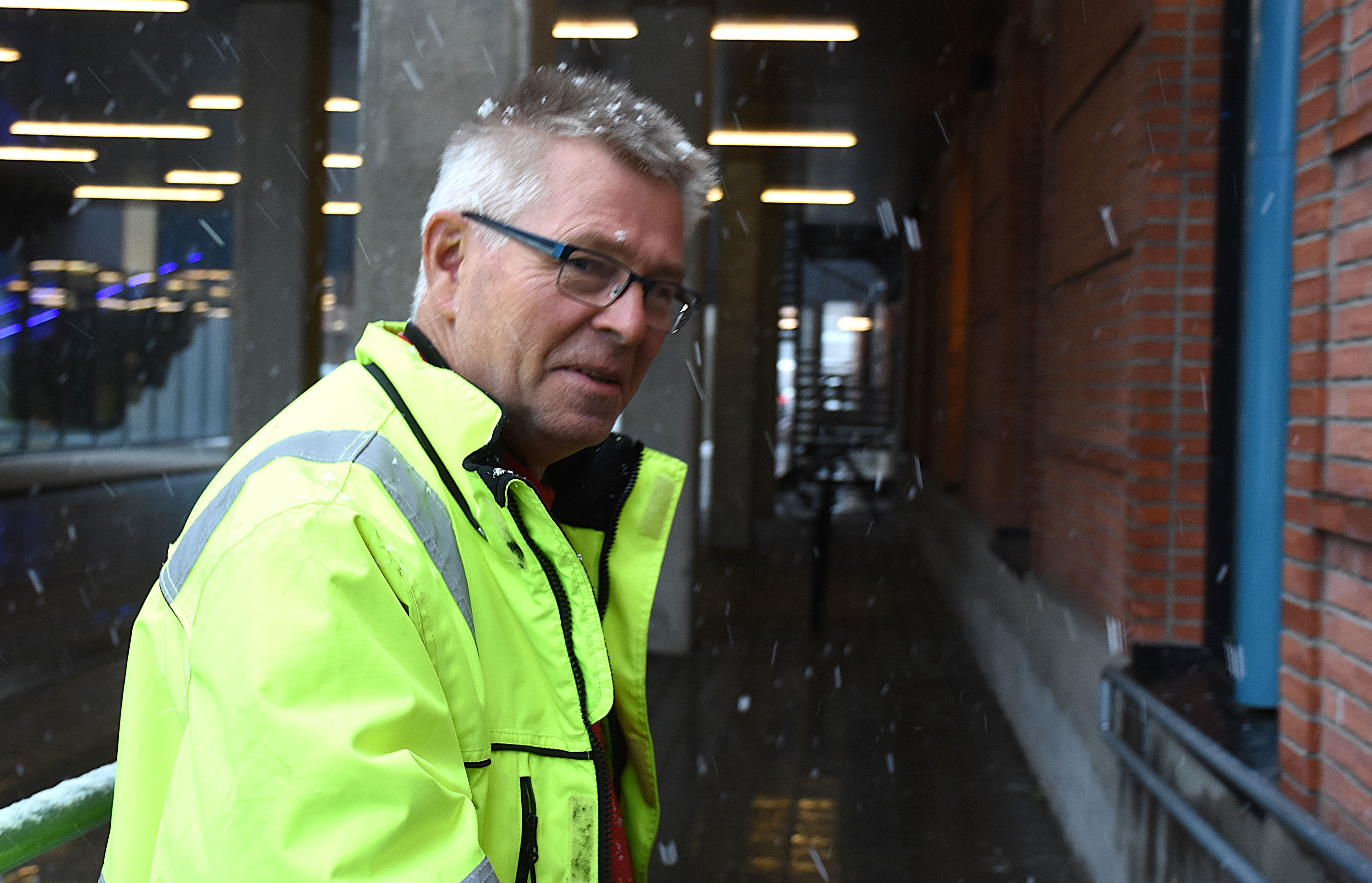 Klar økning: – Det er de som trykker på den store røde knappen - mn24.no