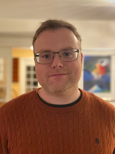 Vi kan ikke gjøre det til en kamp mellom by og land