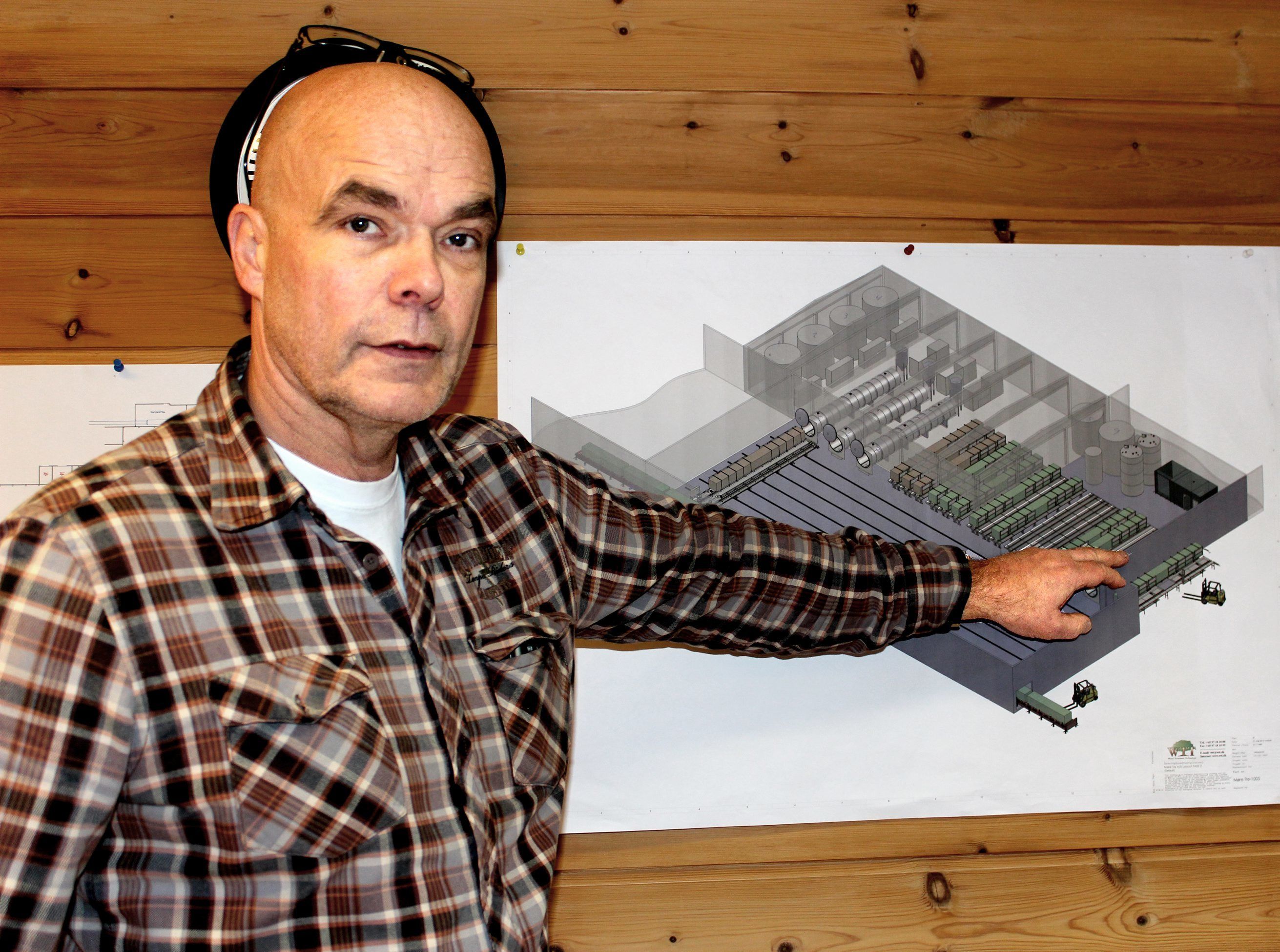 f-r-1-million-kroner-driva-no