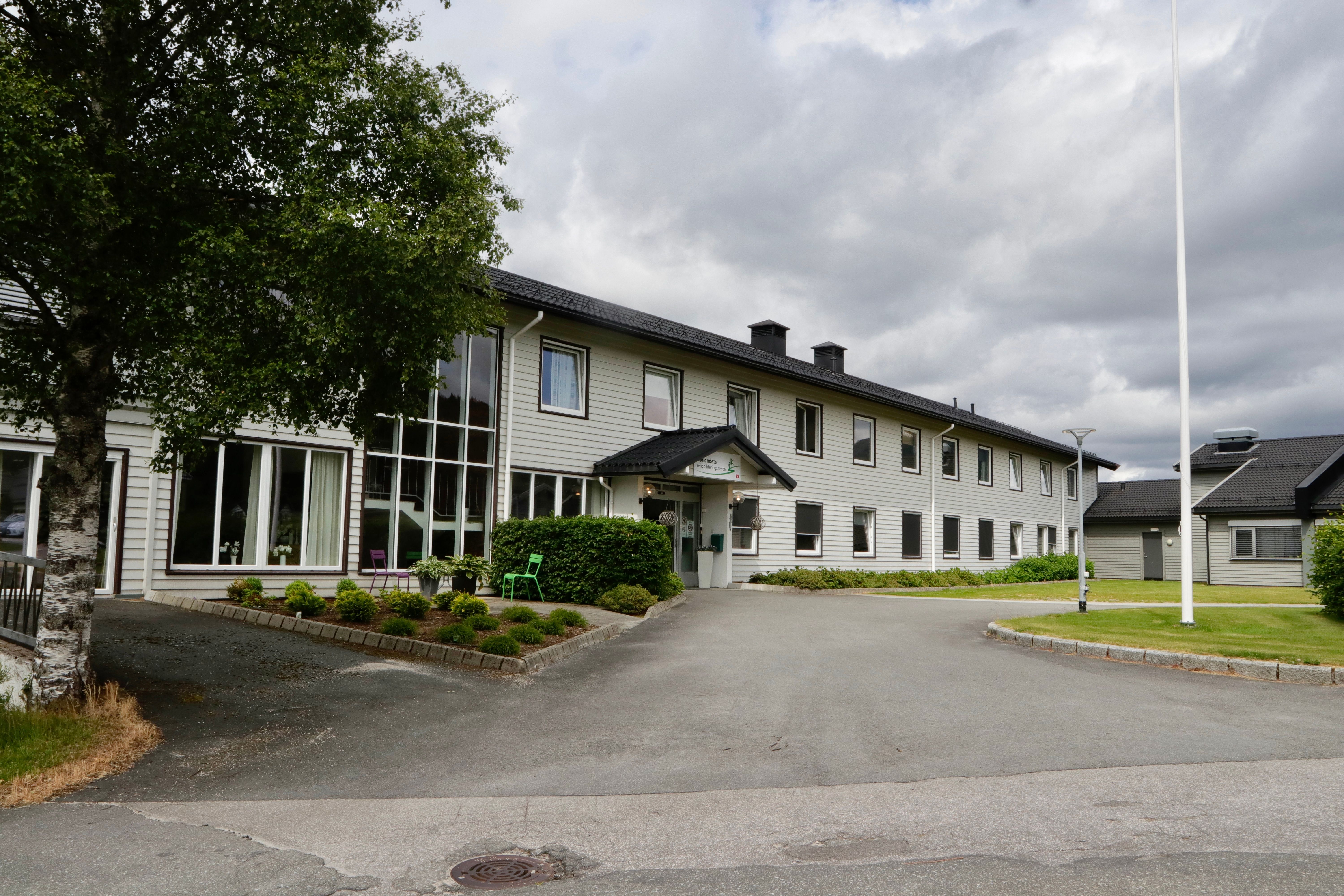 Frykter dyre opphold for enkelte pasientgrupper