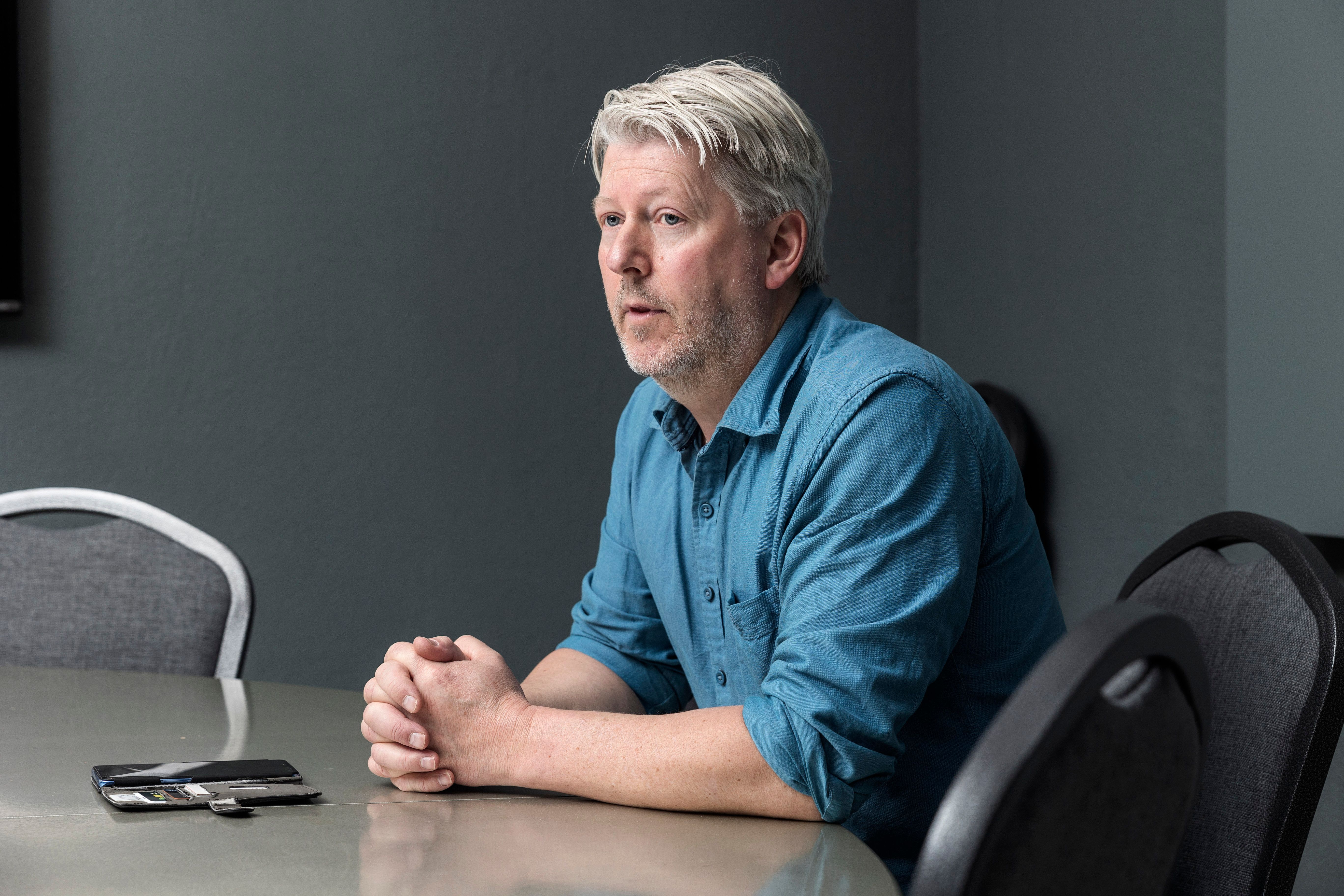 Truer med boikott: – Dette er utroskap